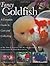 Fancy Goldfish: Complete Gu...