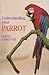 Understanding Your Parrot