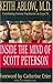 Inside the Mind of Scott Peterson by Keith Ablow