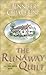 The Runaway Quilt by Jennifer Chiaverini