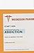 A Prescription for Addiction: One Man's Struggle with Pain Medication