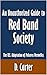 An Unauthorized Guide to The Red Band Society: The U.S. Adaptation of Polseres Vermelles [Article]