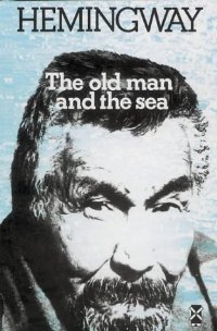 The Old Man and the Sea