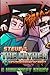 Steve vs. The Wither Ft. Skydoesminecraft