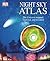 Night Sky Atlas: The Universe Mapped, Explored, and Revealed (DK Children's Atlases)