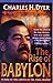 The Rise of Babylon: Sign o...