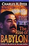 The Rise of Babylon: Sign of the End Times The Rise of Babylon: Sign of the End Times