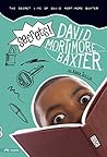 Secrets! (David Mortimore Baxter)