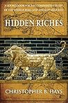 Hidden Riches: A ...