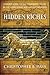 Hidden Riches: A Sourcebook for the Comparative Study of the Hebrew Bible and Ancient Near East