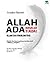 Allah Ada Masalah Tiada