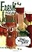 Fresh Vegetable and Fruit Juices by Norman W. Walker