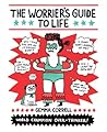 The Worrier's Guide to Life by Gemma Correll