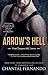 Arrow's Hell (Wind Dragons MC, #2)
