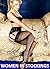 Women In Stockings: Uncesored Adult Content (Adult Photo Book Book 3)