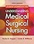 Student Workbook for Understanding Medical Surgical Nursing