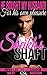 Sheikh's Shaft (He Bought My Husband! For His Own Pleasure, #3)