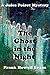 The Ghost in the Night (A Jules Poiret Mystery Book 42)