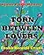 Torn between Lovers (A Jule...