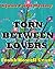 Torn between Lovers (A Jules Poiret Mystery Book 25)