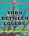 Torn between Lovers (A Jules Poiret Mystery Book 25)