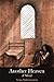 Another Heaven: A Novel