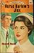 Nurse Barlow's Jinx (Harleq...
