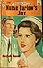 Nurse Barlow's Jinx (Harlequin Romance #1241)