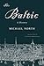 The Baltic: A History