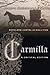 Carmilla