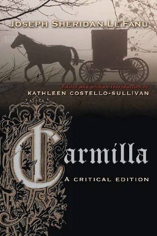 Carmilla