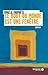 Le bout du monde est une fenêtre by Emmelie Prophète
