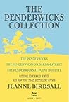 The Penderwicks C...