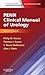 Penn Clinical Manual of Uro...