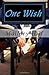One Wish