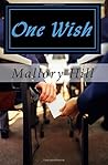 One Wish