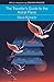 The Traveller's Guide to the Astral Plane: The secret realms beyond the body and how to reach them with an introduction by Graham Hancock