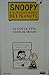 Su con la vita, Charlie Brown!