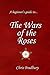 A Beginner's Guide to The Wars of the Roses