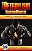 Metabolism Boosting: Madness - Maximize Your Metabolism Natrually For Effortless Weight Loss: (Complete Collection with 80+ Bonus Weight Loss and Recipe Books)