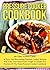 Pressure Cooker Cookbook: No Time To Slow Cook? 45 Easy And Rewarding Pressure Cooker Recipes That Will Take Your Meat From Tough To Tender In a Fraction ... Cooking, Make Ahead Meals, Freezer Meals)