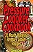 Pressure Cooker Cookbook by Daniel Cook