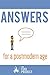 Answers by Mark Fairley