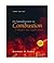 An Introduction to Combustion: Concepts and Applications