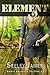 Element 42 (Sabel Security #3)