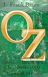 The Oz Series: Th...