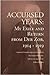Accursed Years by Yervant Odian