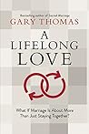 A Lifelong Love: ...