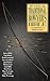 Traditional Bowyer's Bible,...