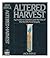 Altered Harvest